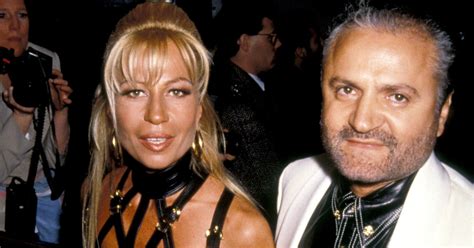 asesinato de gianni versace|testamento de gianni versace.